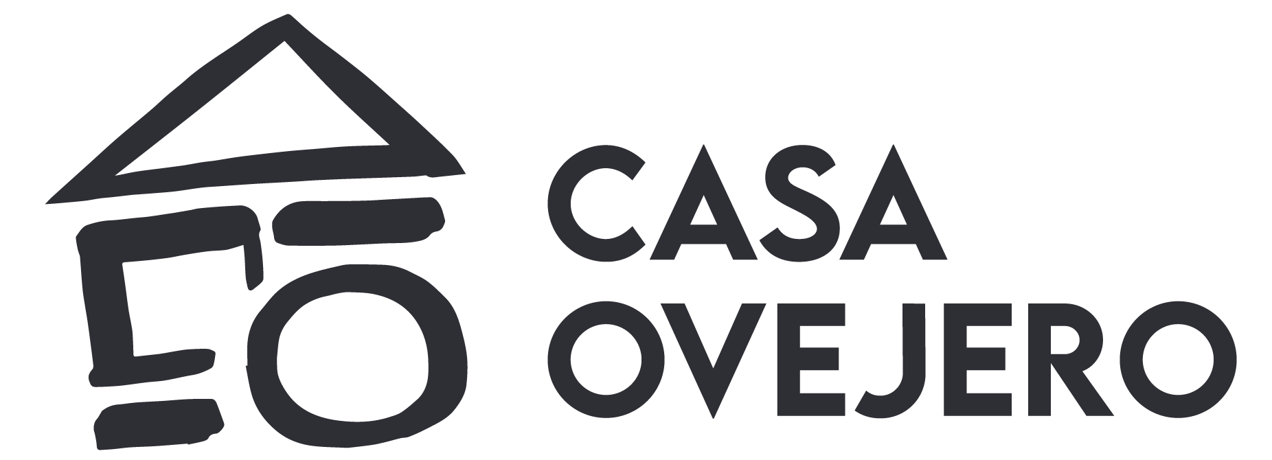 logo main