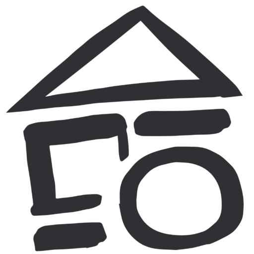 logo main