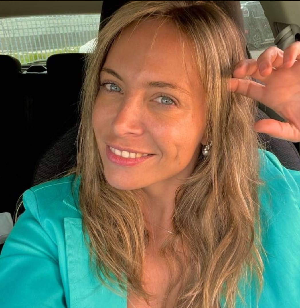 Carla Di Croce